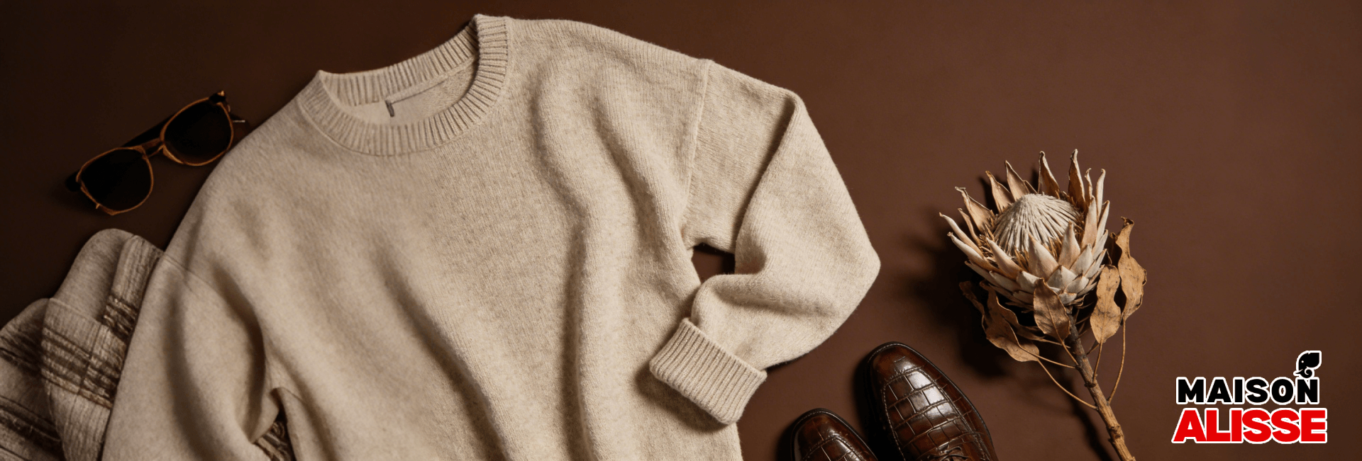 Why Customers Love Our Clothing Brand